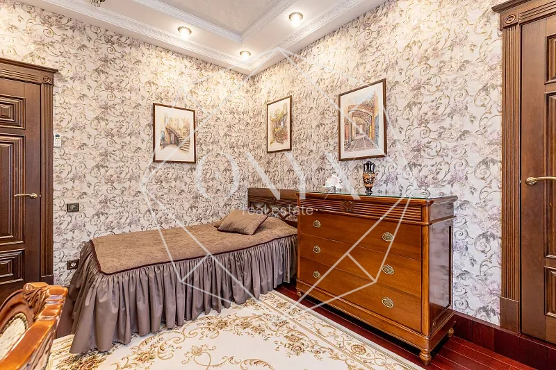 Изображение 27