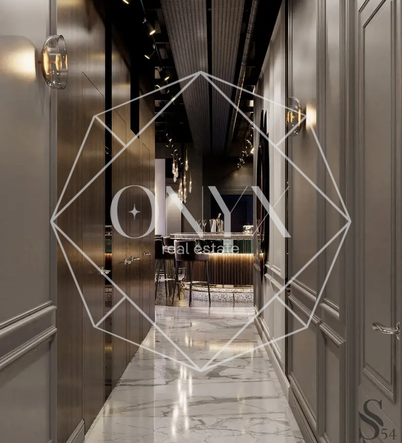 Изображение 8