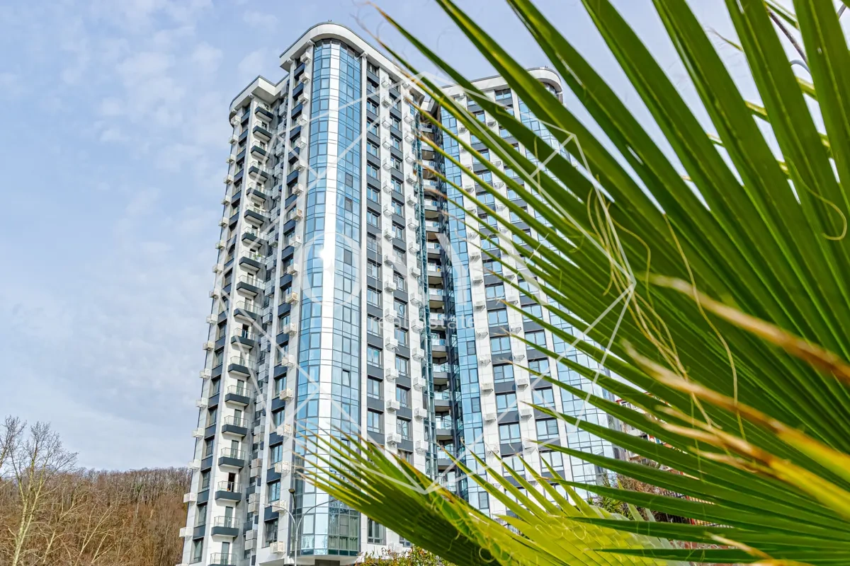 Изображение 24