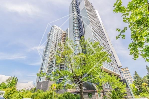 Изображение 24