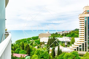 Изображение 24