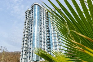 Изображение 24