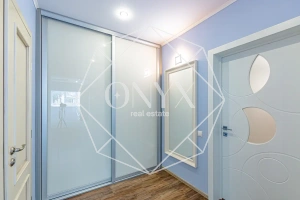 Изображение 7