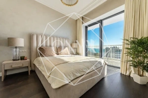 Изображение 18