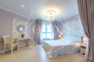 Изображение 9