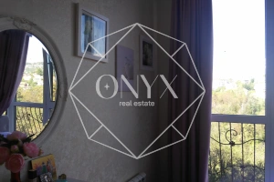 Изображение 14