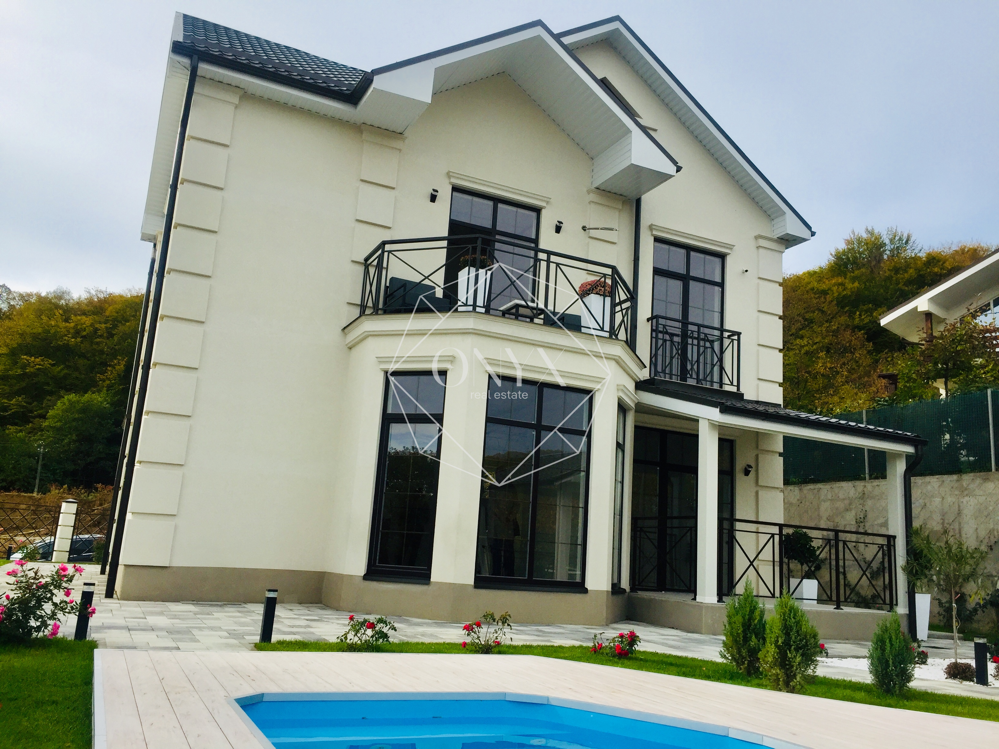 Изображение 14