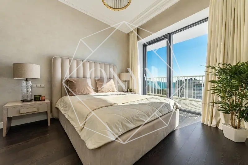 Изображение 18