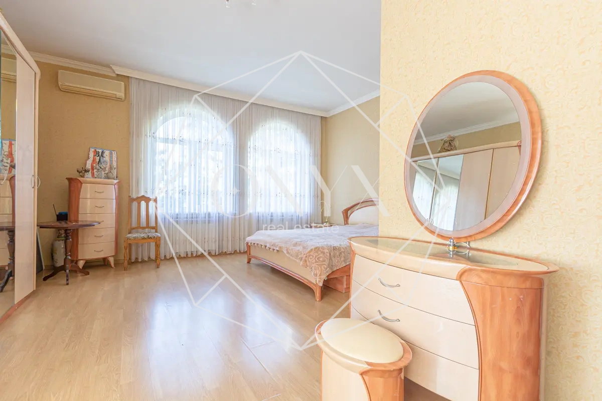 Изображение 16