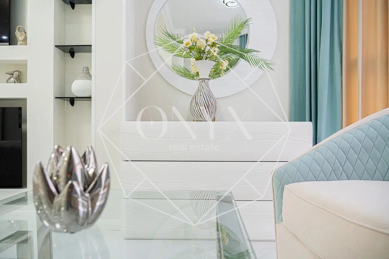 Изображение 18