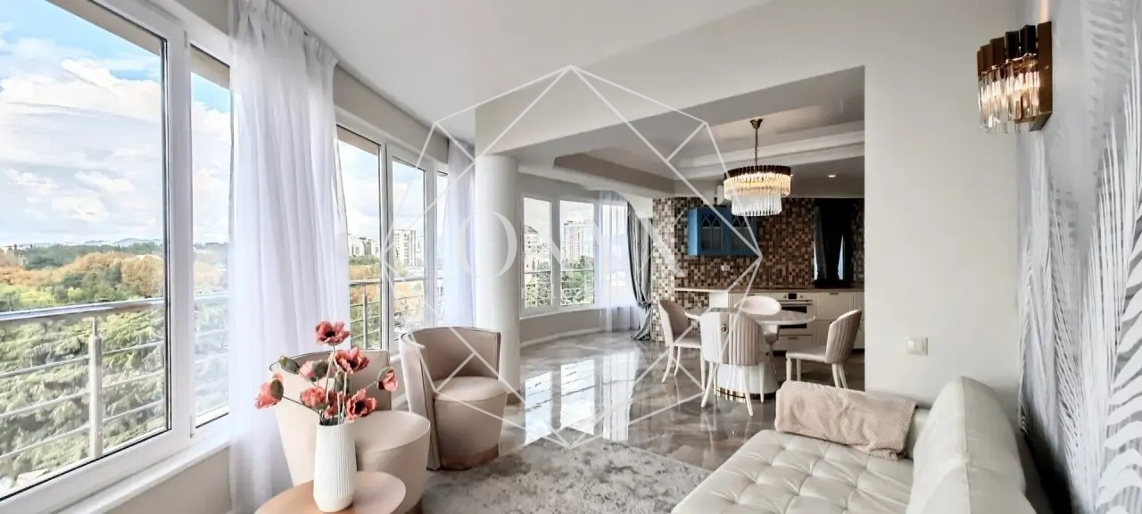 Изображение 9