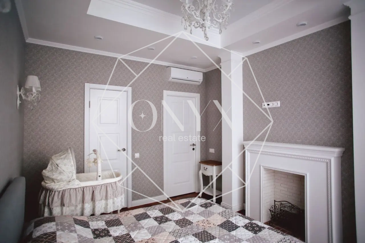 Изображение 9