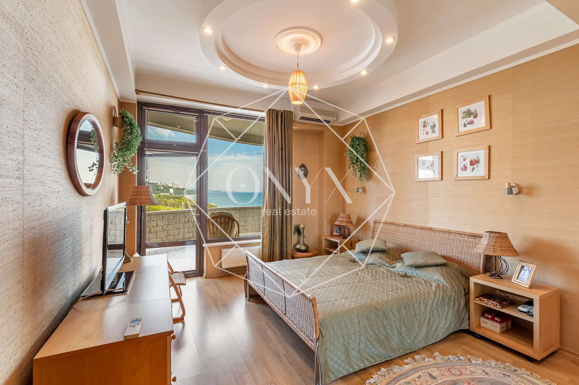 Изображение 34