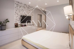 Изображение 10