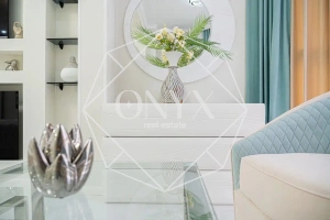 Изображение 18