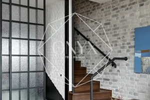 Изображение 17