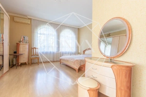 Изображение 16