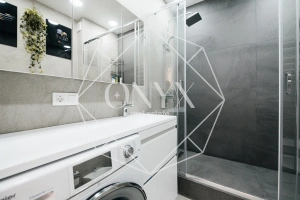 Изображение 18