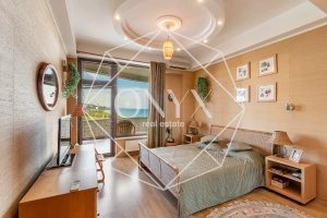 Изображение 34