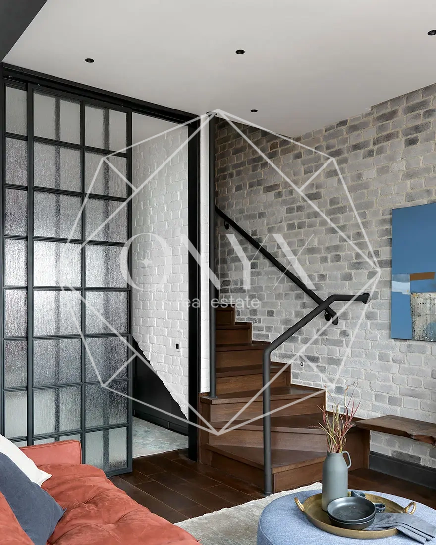 Изображение 17