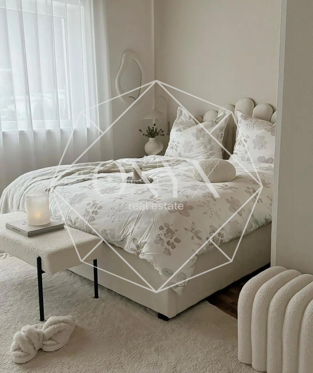 Изображение 19