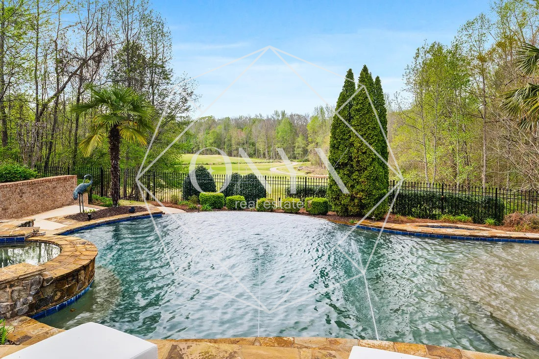 Изображение 44