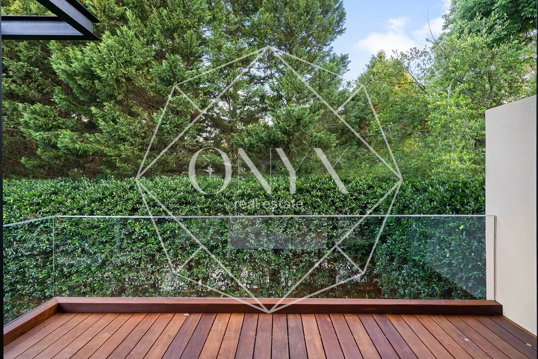 Изображение 46