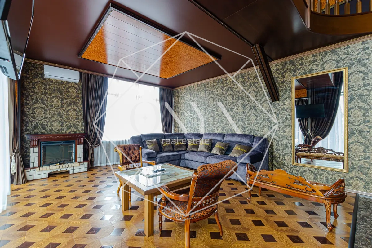 Изображение 13