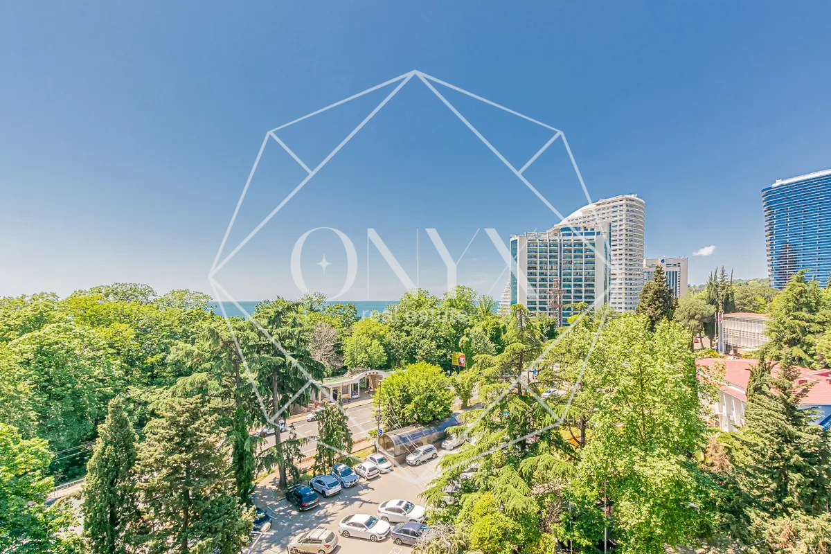 Изображение 16