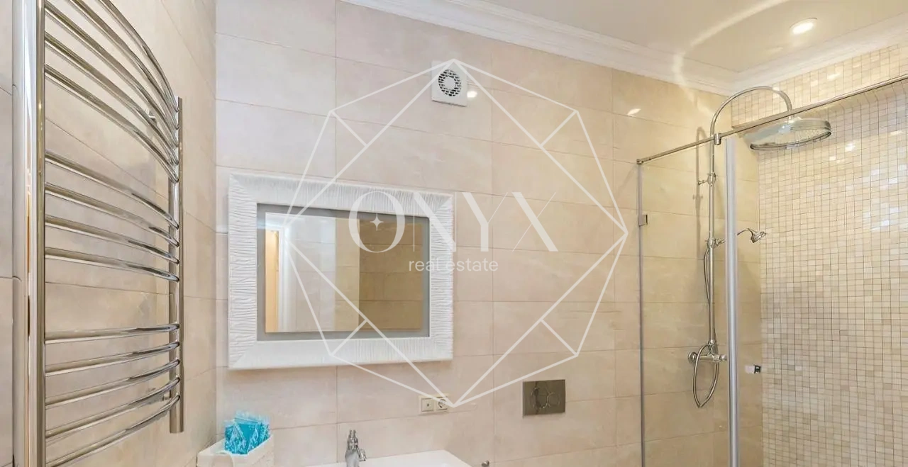 Изображение 13