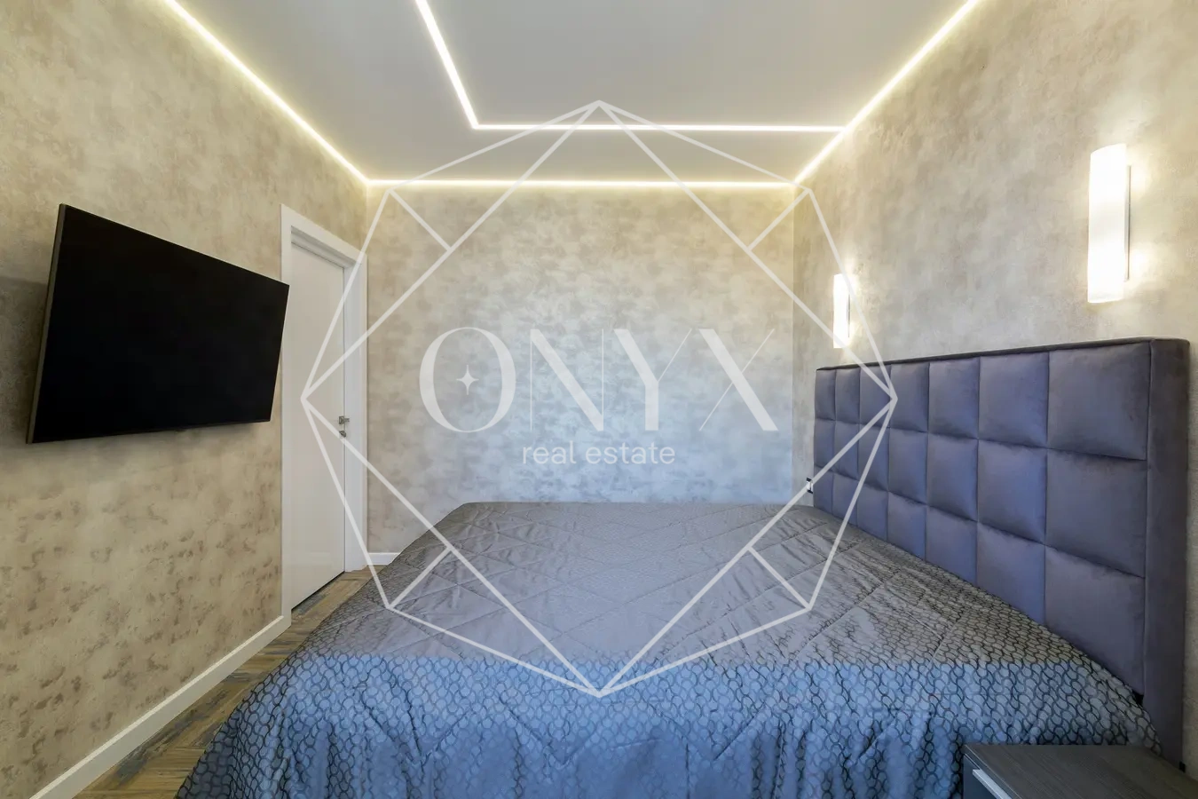 Изображение 22