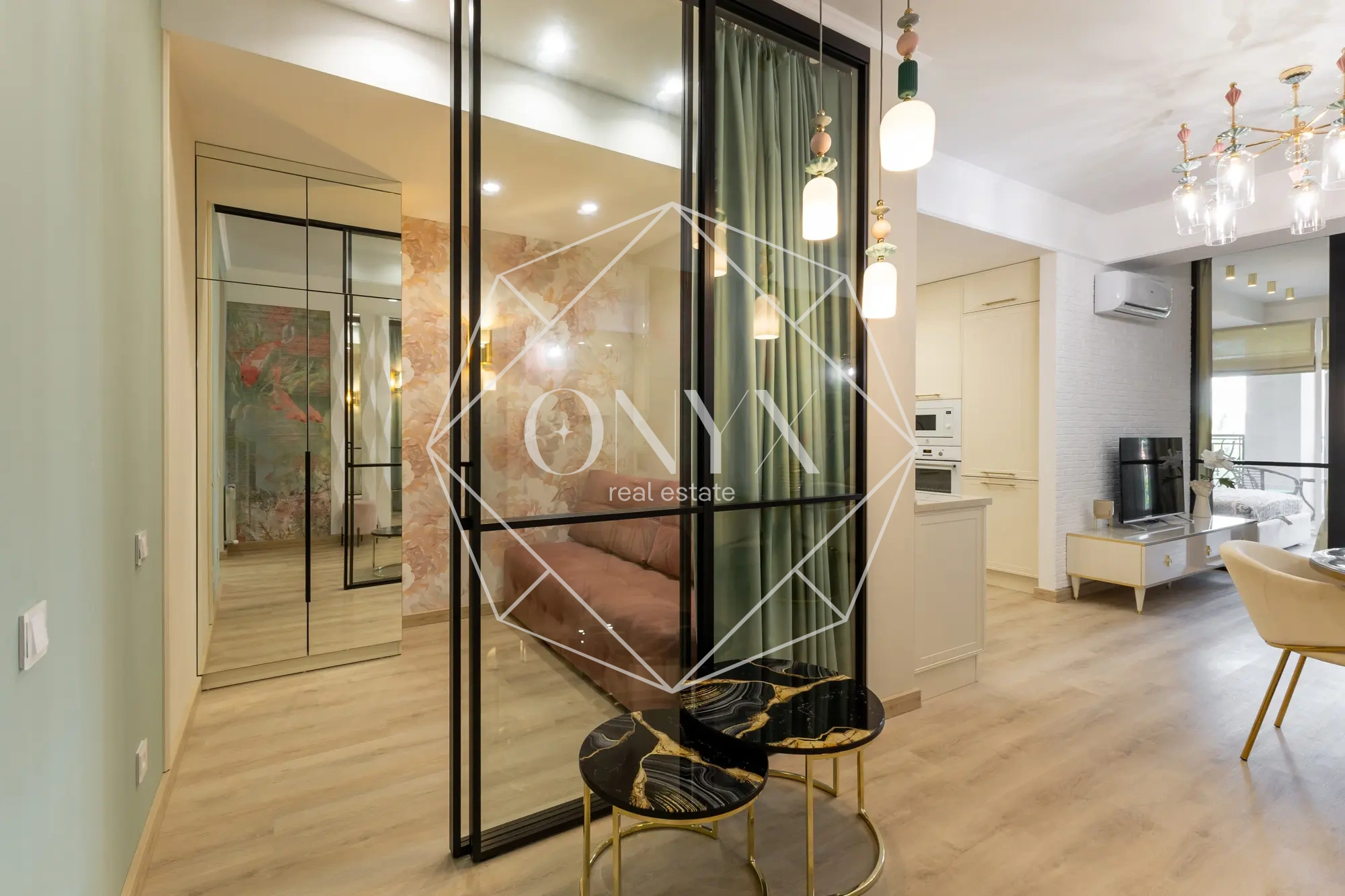 Изображение 8