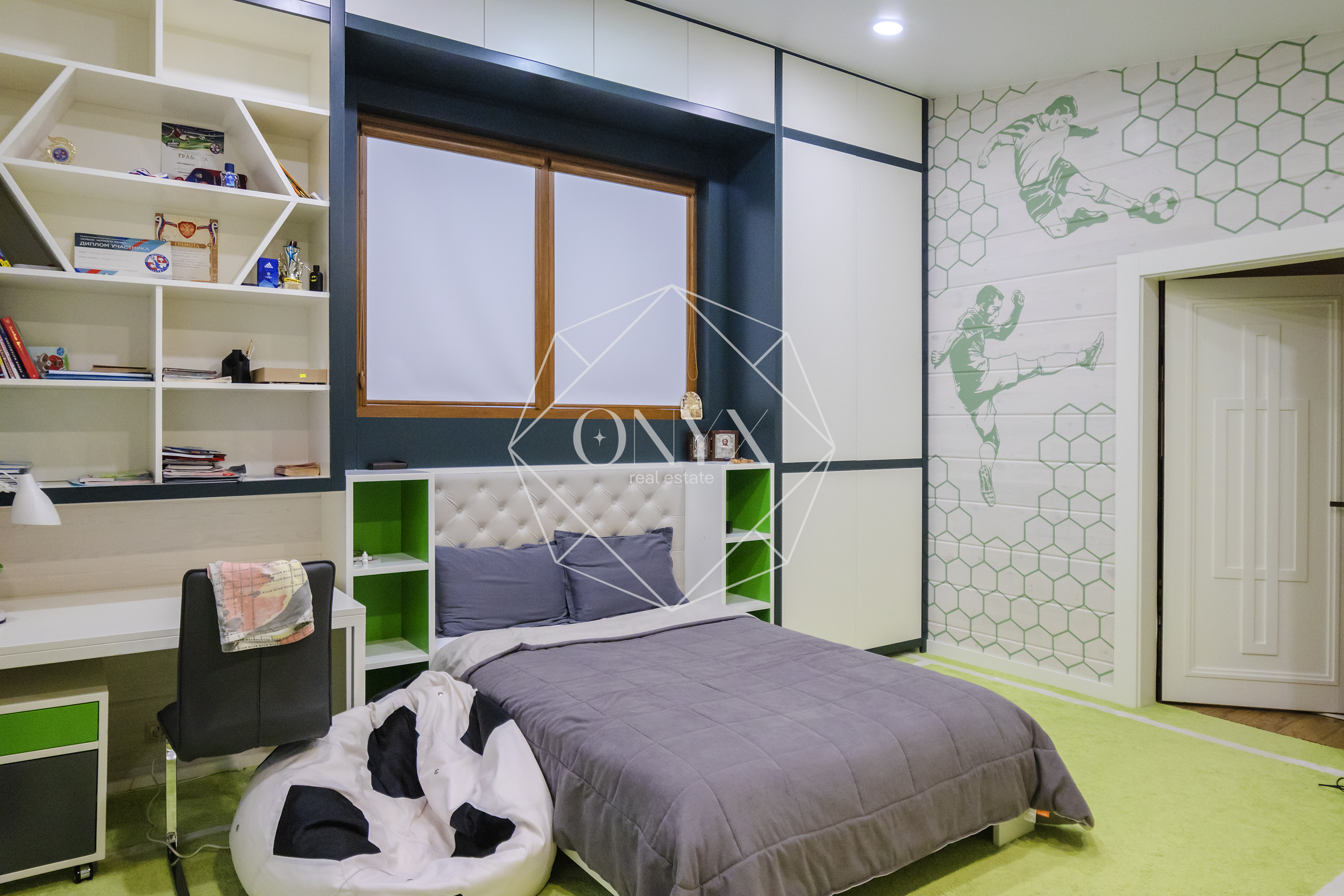 Изображение 36