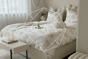 Изображение 19