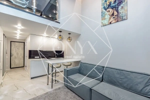 Изображение 11