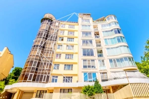 Изображение 9