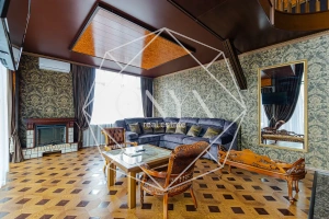 Изображение 13