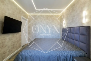 Изображение 22