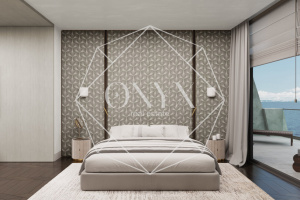 Изображение 11