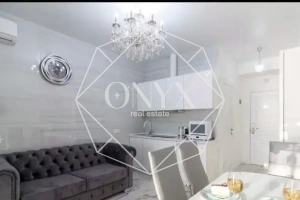 Изображение 8