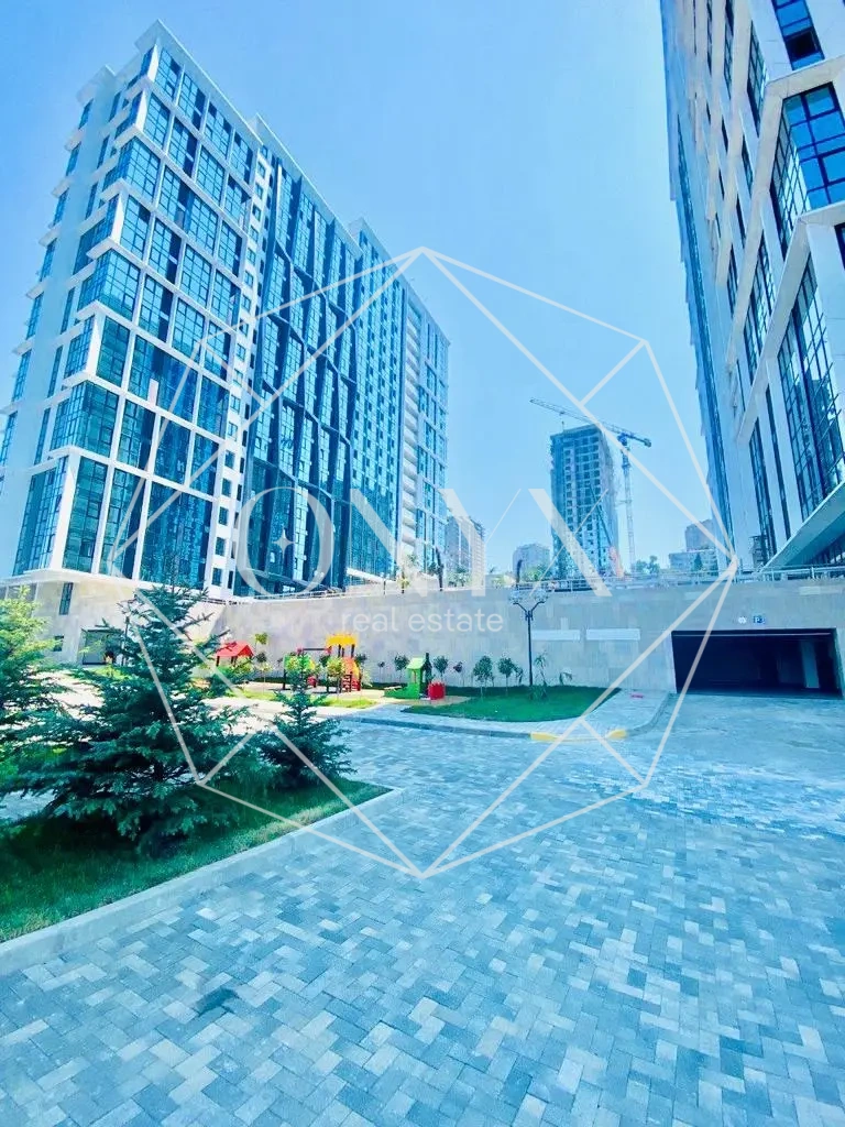 Изображение 13