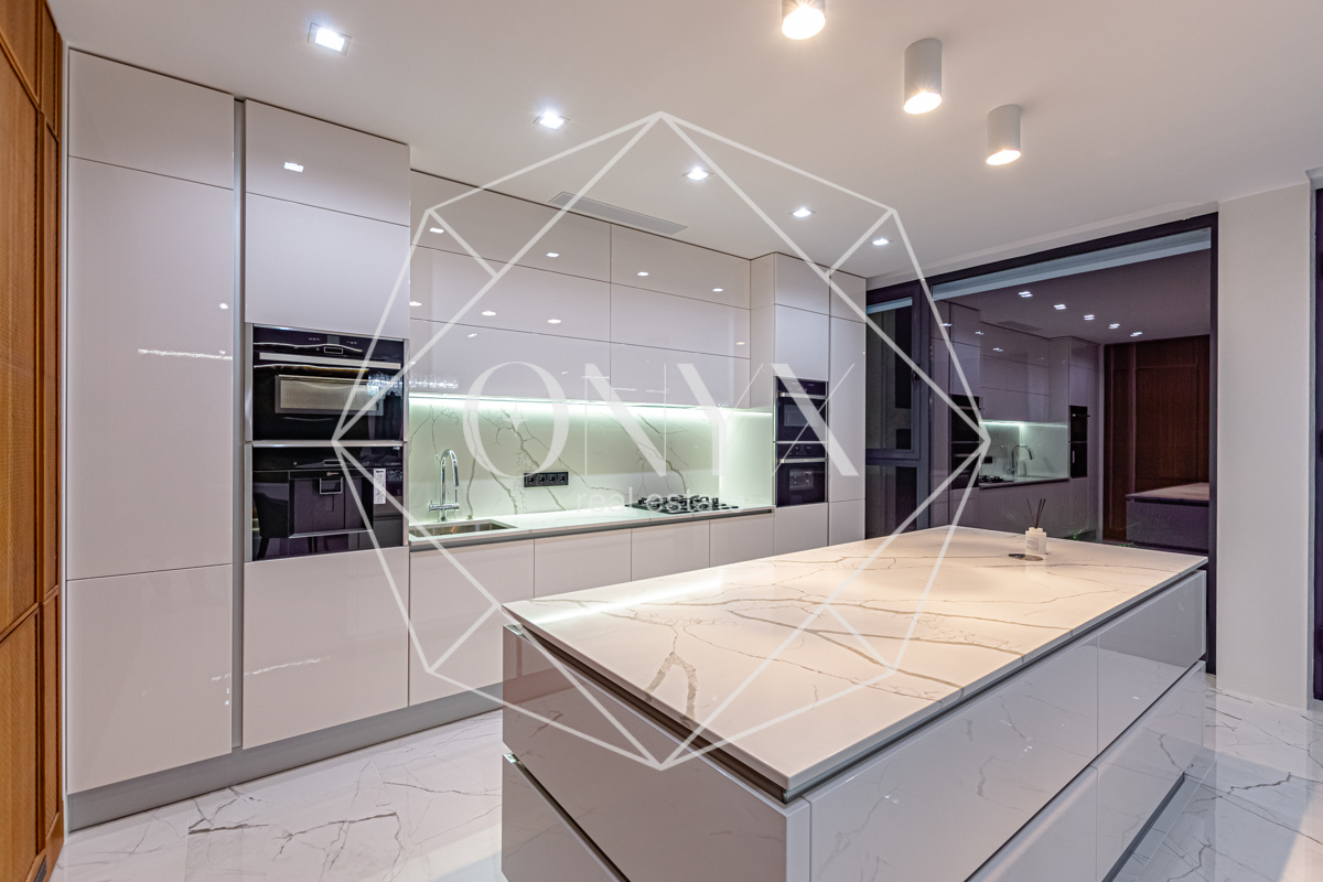 Изображение 7