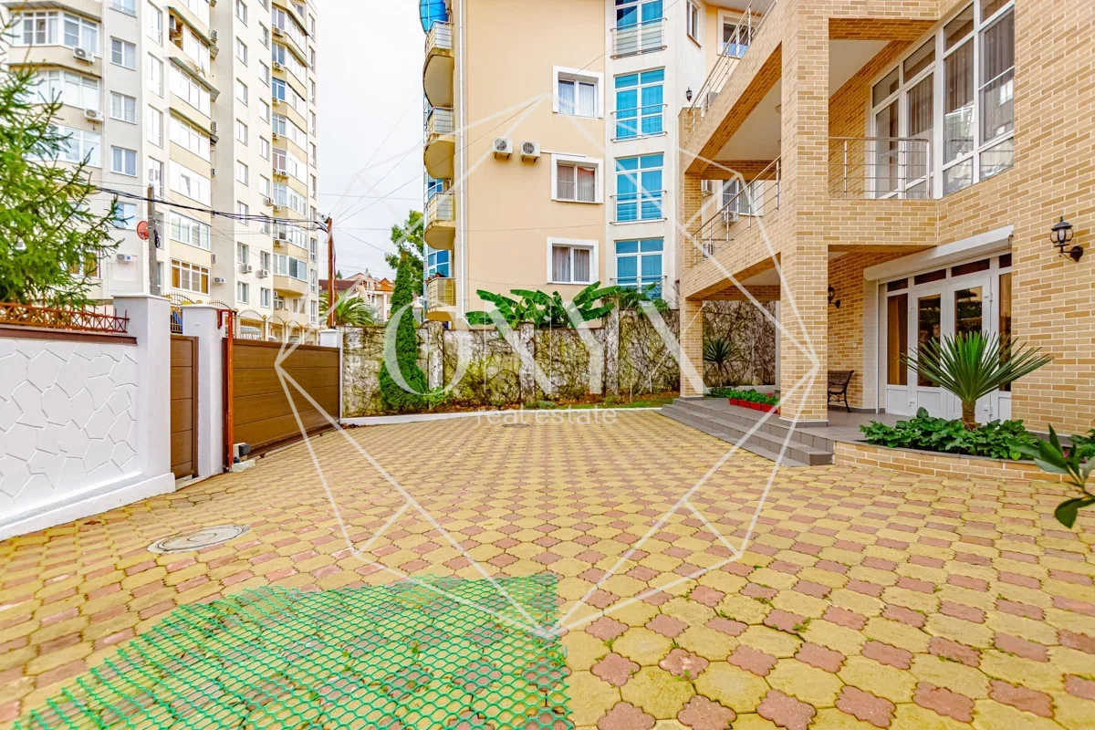 Изображение 8