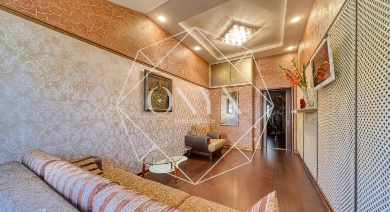 Изображение 7