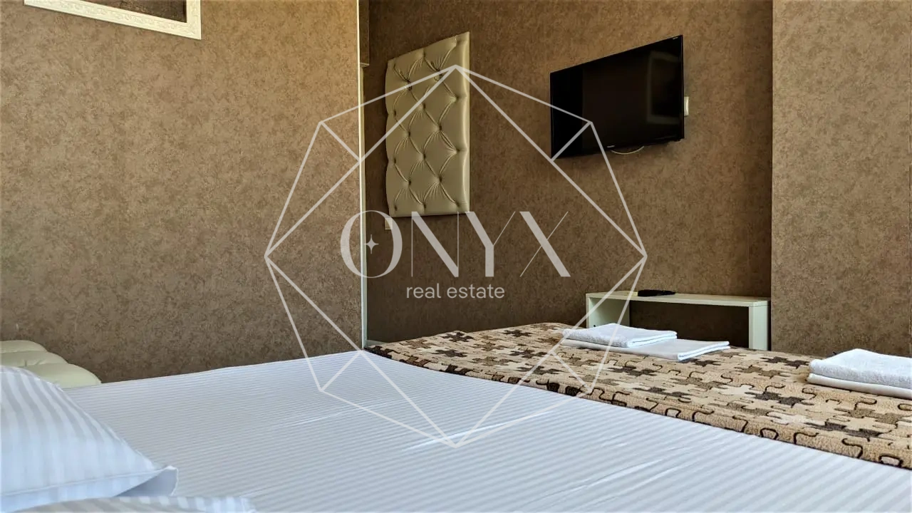 Изображение 13