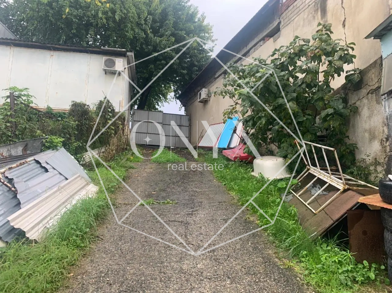 Изображение 17