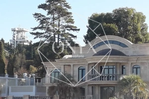 Изображение 10