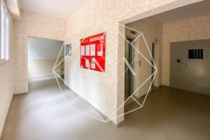 Изображение 31