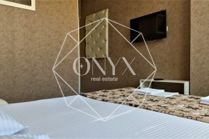 Изображение 13