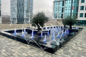 Изображение 10